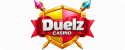 Duelz Casino logo